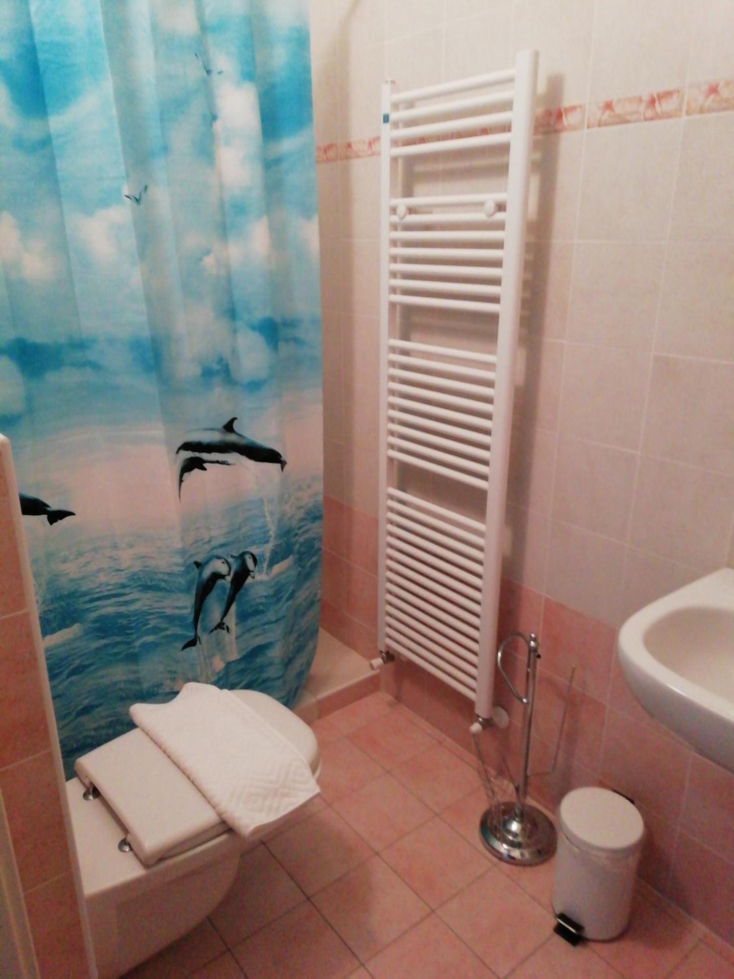 El Doorado Hotel Dorio Room photo